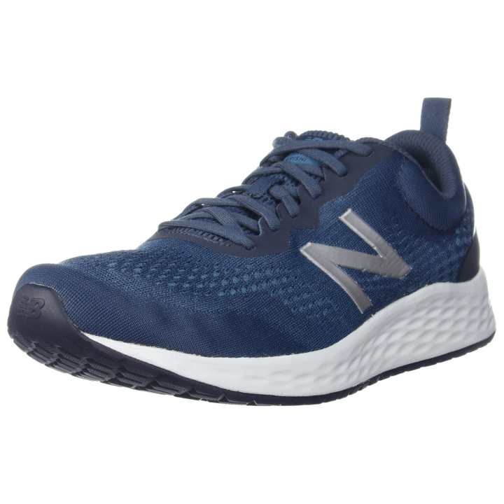 New Balance New Balance Low top Casual Shoes Men's Blue
