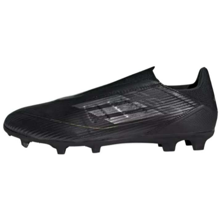 Adidas Adizero F50 Adidas League Laceless Fg Mg 'Dark Spark Pack'