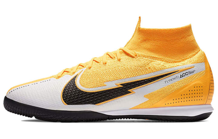 Nike Nike Mercurial Superfly 7 Elite IC 'Daybreak'