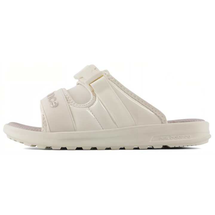 New Balance New Balance NB 330 Slide Slippers Women's White