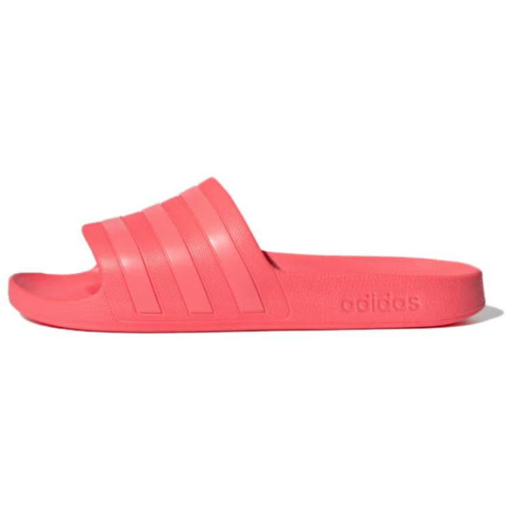 Adidas Adidas Adilette Soft And Comfortable Slip Resistant Abrasion Resistant Slip Resistant Abrasion Resistant Slide Slippers