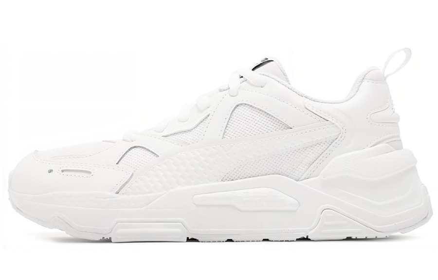 PUMA PUMA RS Simul8 Core