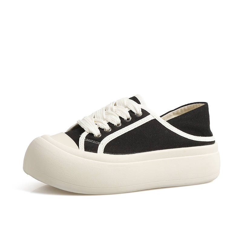 FCS Lightweight Low top Casual Shoes Women's
