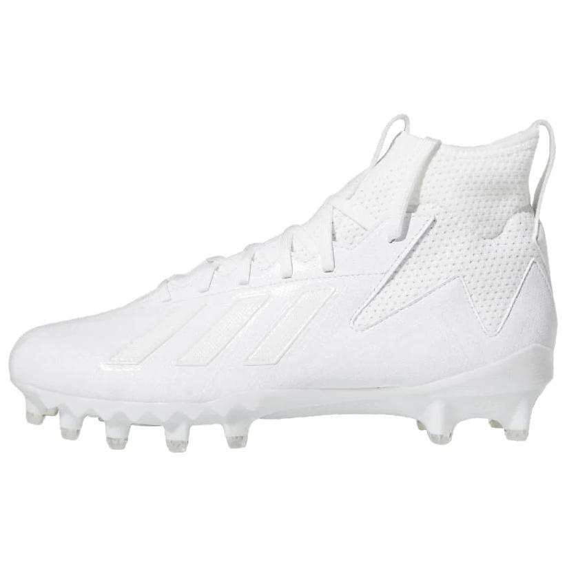 Adidas Adidas Freak 23 Abrasion Resistant Soccer Shoes Men's White