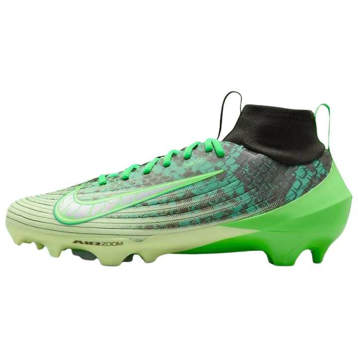 Nike Nike Zoom Air Vapor Pro 1 CeeDee Lamb Sequoia