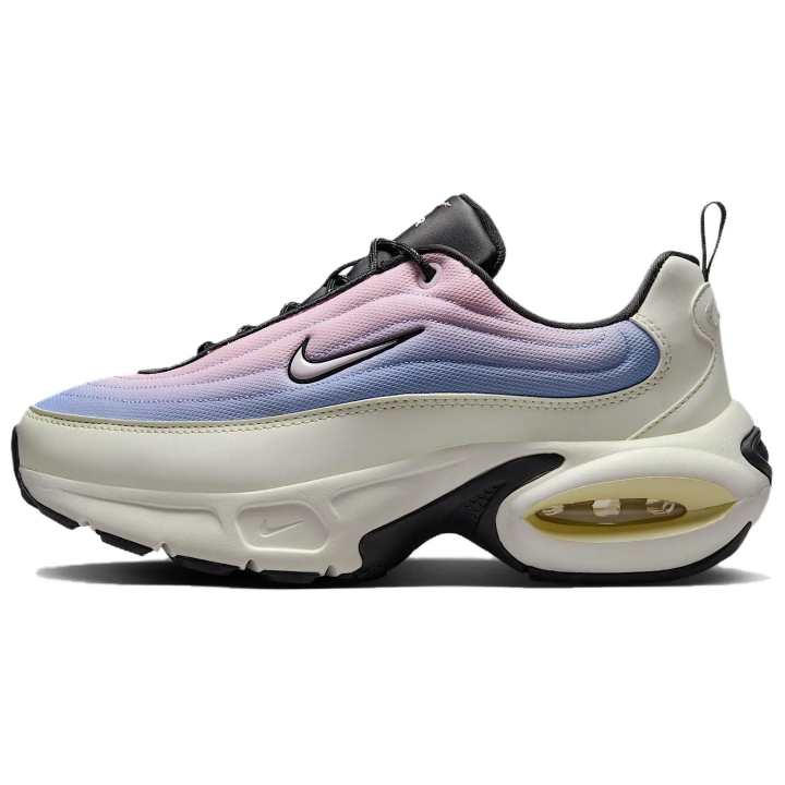 Nike Nike Air Max Portal Se Dawn Women's