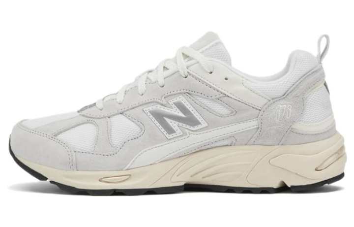 New Balance 878 New Balance 'Nimbus Cloud'