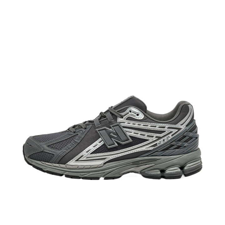 New Balance 1906 New BalanceR 'Grey'