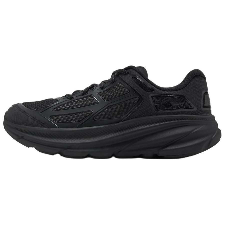 HOKA ONE ONE Clifton One9 Black
