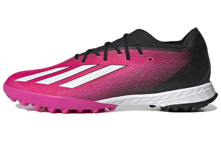 Adidas Adidas X Speedportal.1 Tf 'Own Your Football Pack'