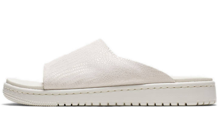 Jordan Air Jordan Modero 1 'Phantom' Women's