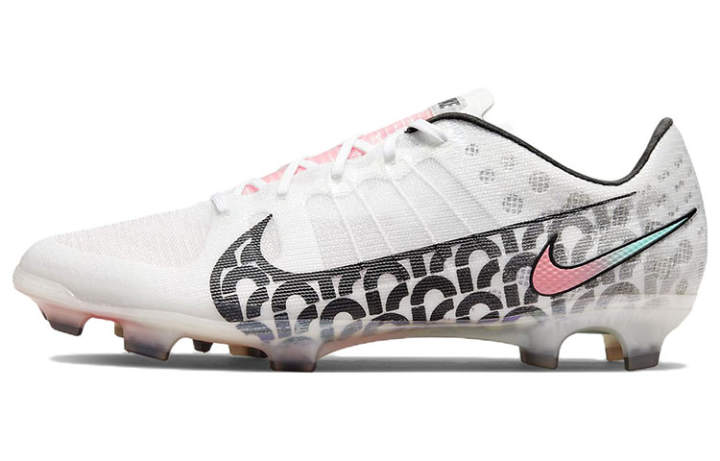 Nike Nike Mercurial Air Zoom Ultra Se Fg White Hyper Violet