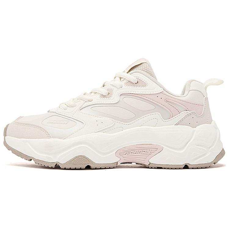 QIAODAN Abrasion Resistant, Breathable, Lightweight Abrasion Resistant, Breathable, Lightweight Low top Casual Shoes