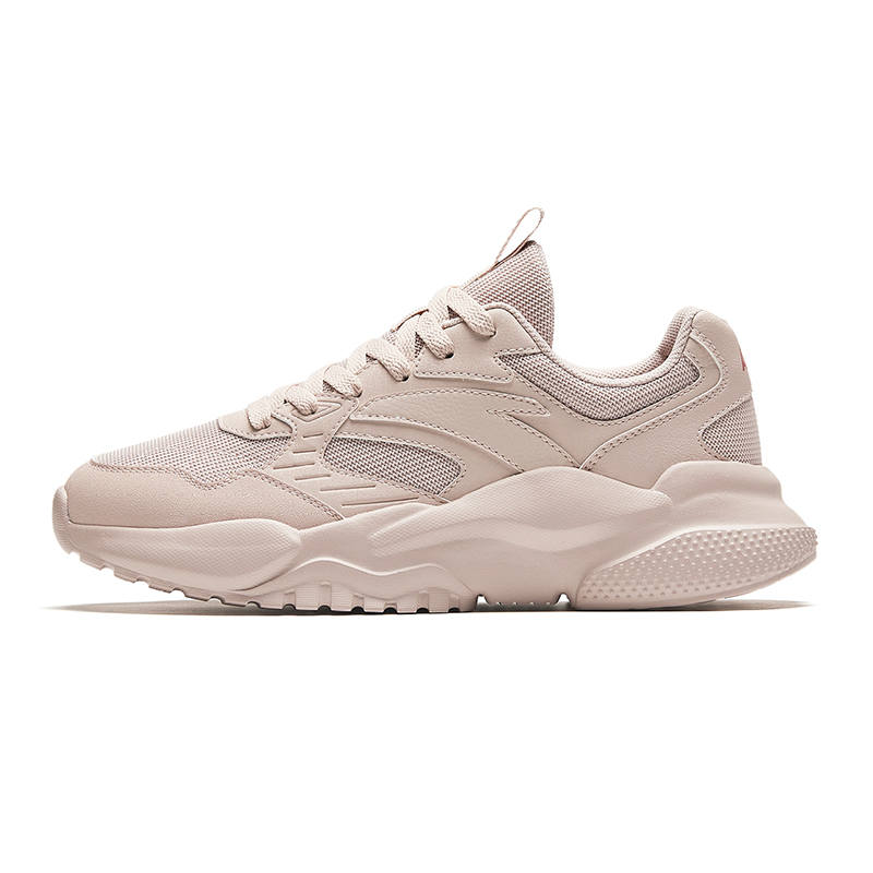 ANTA ANTA Gravity 'Beige' Women's