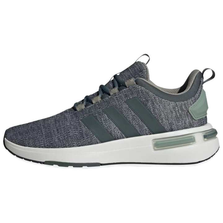 Adidas Racer TR23 Adidas 'Silver Pebble Legend Ivy'