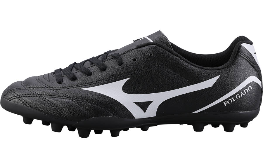 Mizuno Mizuno Folgado Wide AG 'Black'