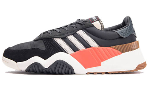 Adidas Originals Turnout Trainer Alexander Wang x Turnout Trainer Adidas Originals 'Bold Orange'