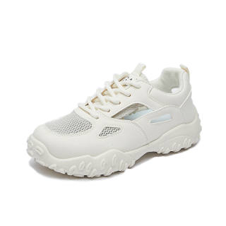 LONGZHIWU Low top Casual Shoes Women's