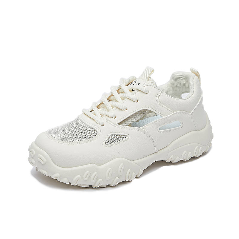LONGZHIWU Low top Casual Shoes Women's