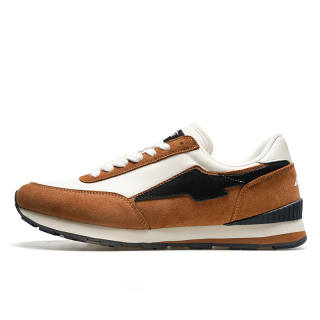 AVIA 900R Collection 900R Athletic Shoes Slip Resistant, Abrasion Resistant, Breathable, Coverage, Height Increasing