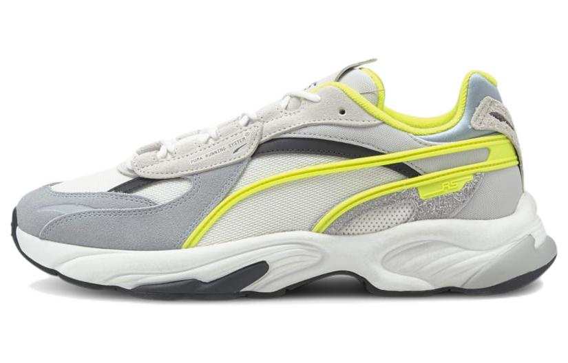 PUMA PUMA RS Connect Drip 'Blue Fog'
