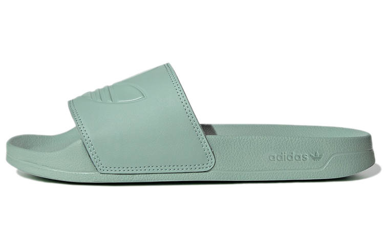 Adidas Originals Adilette Lite 'Green'