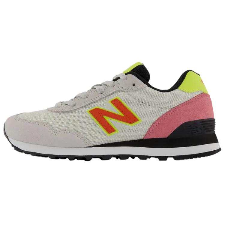 New Balance 515v3 Wmns New Balance 'Nimbus Cloud Poppy' Women's