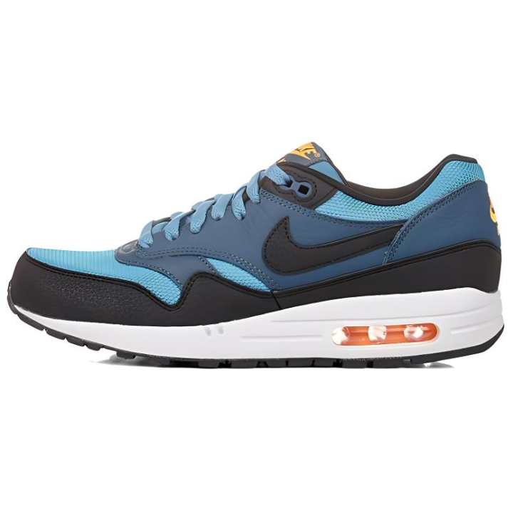 Nike Nike Air Max 1 Stratus Blue