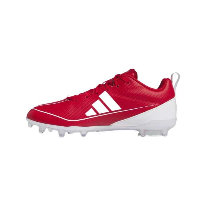 Adidas Adidas Adizero Electric.2 'Team Power Red'