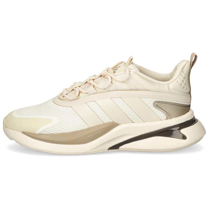 Adidas Adidas Alpharesponse Trainers Women's