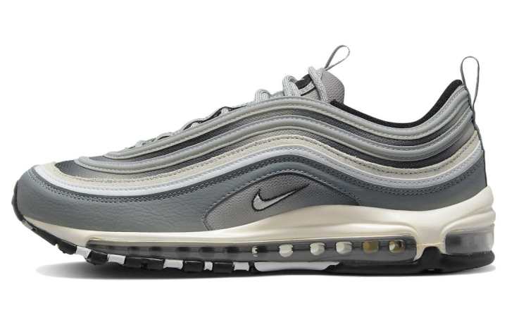 Nike Nike Air Max 97 'Cool Grey Photon Dust'