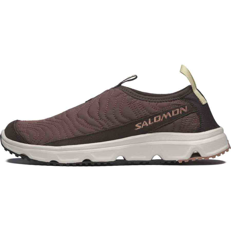 SALOMON Rx Moc 3.0 Casual Shoes Unisex
