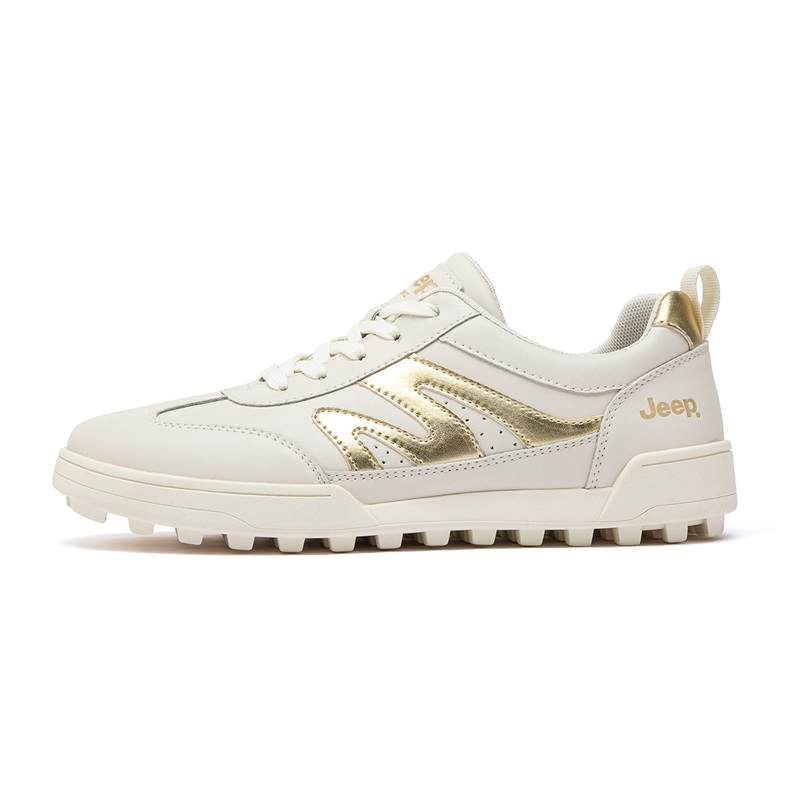 Jeep Low top Casual Shoes Men's