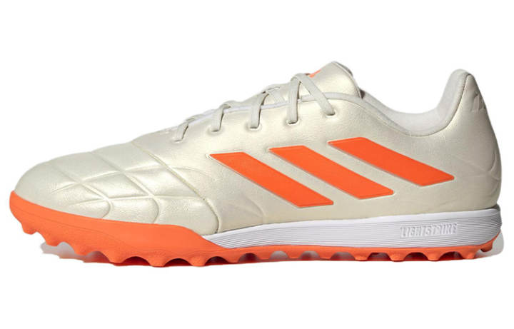 Adidas Adidas Copa Pure.3 Tf 'Heatspawn Pack'