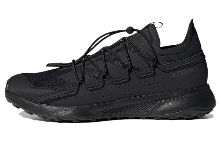 Adidas Adidas Terrex Voyager 21 Travel Shoes 'Core Black'
