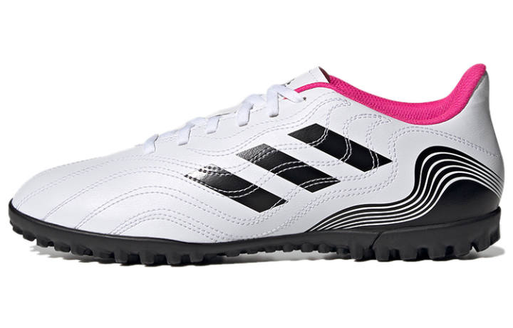 Adidas Adidas Copa Sense.4 Tf 'White Black'