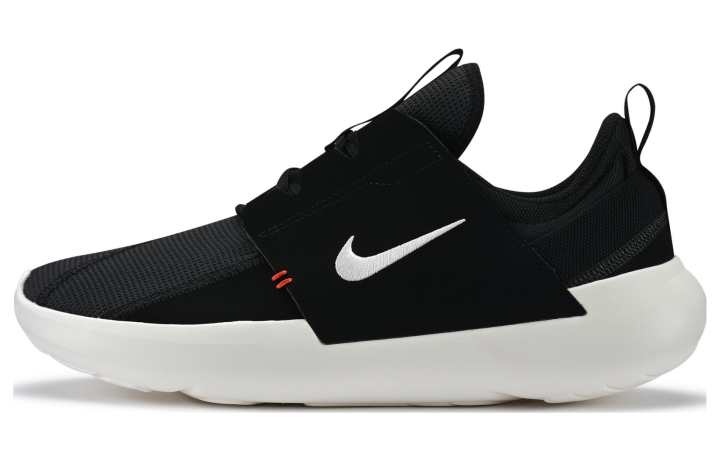 Nike Nike E-Series AD Anthracite Sail
