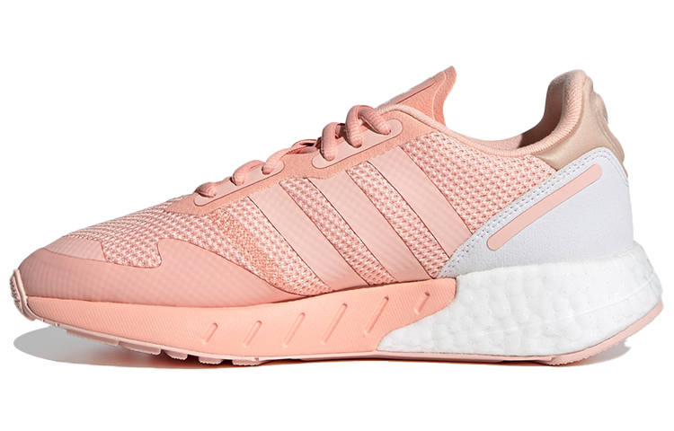 Adidas Originals Adidas Wmns Zx 1K Boost 'Glow Pink' Women's