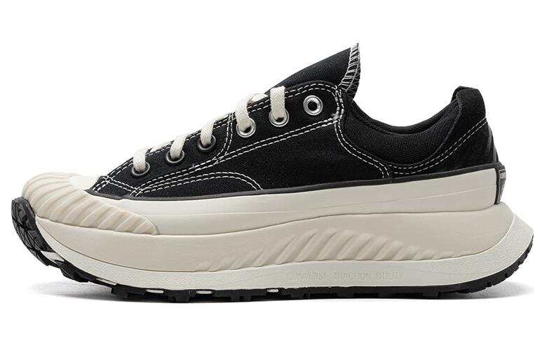 Converse Chuck 70 Converse AT-CX Low 'Black White'