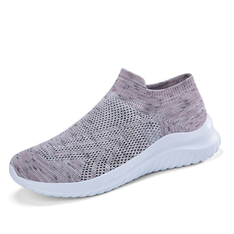 TELENT Cushioning Abrasion Resistant Cushioning, Wear Resistant Low top Casual Shoes Unisex