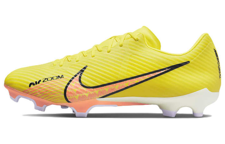Nike Nike Zoom Mercurial Vapor 15 Academy Mg 'Lucent Pack'