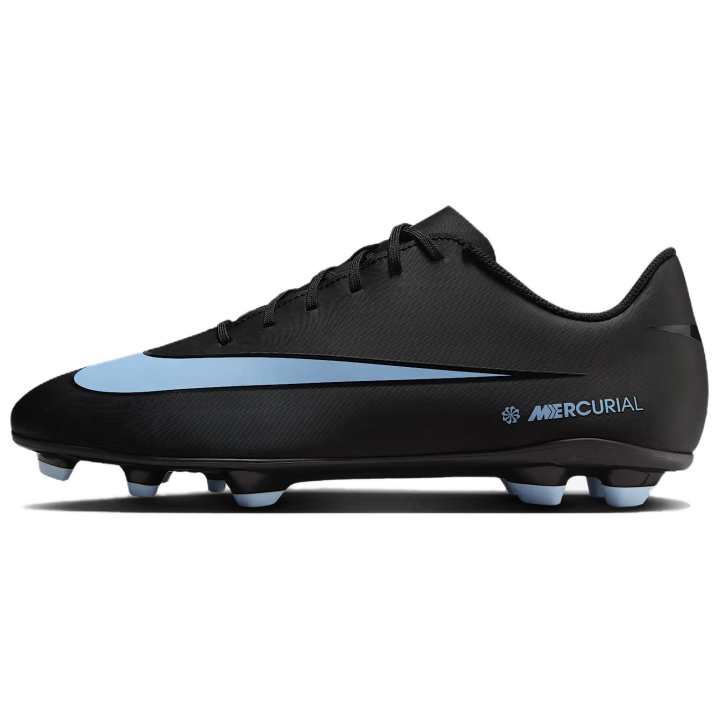 Nike Nike Mercurial Superfly 10 Soccer Shoes Unisex Black