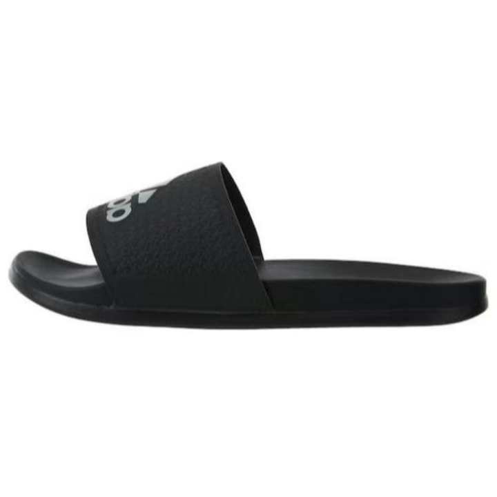Adidas Adidas Adilette Cf Slides