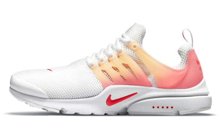 Nike Nike Air Presto 'Sunrise'
