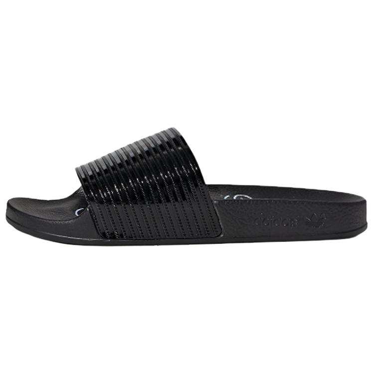 Adidas Originals Adilette slides Women's