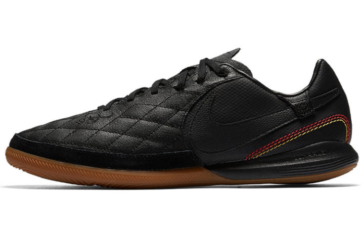 Nike Nike TiempoX Finale Ronaldhino 10R Paris