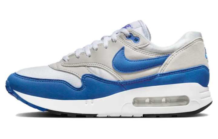 Nike Nike Air Max 1 '86 Royal "Women's"