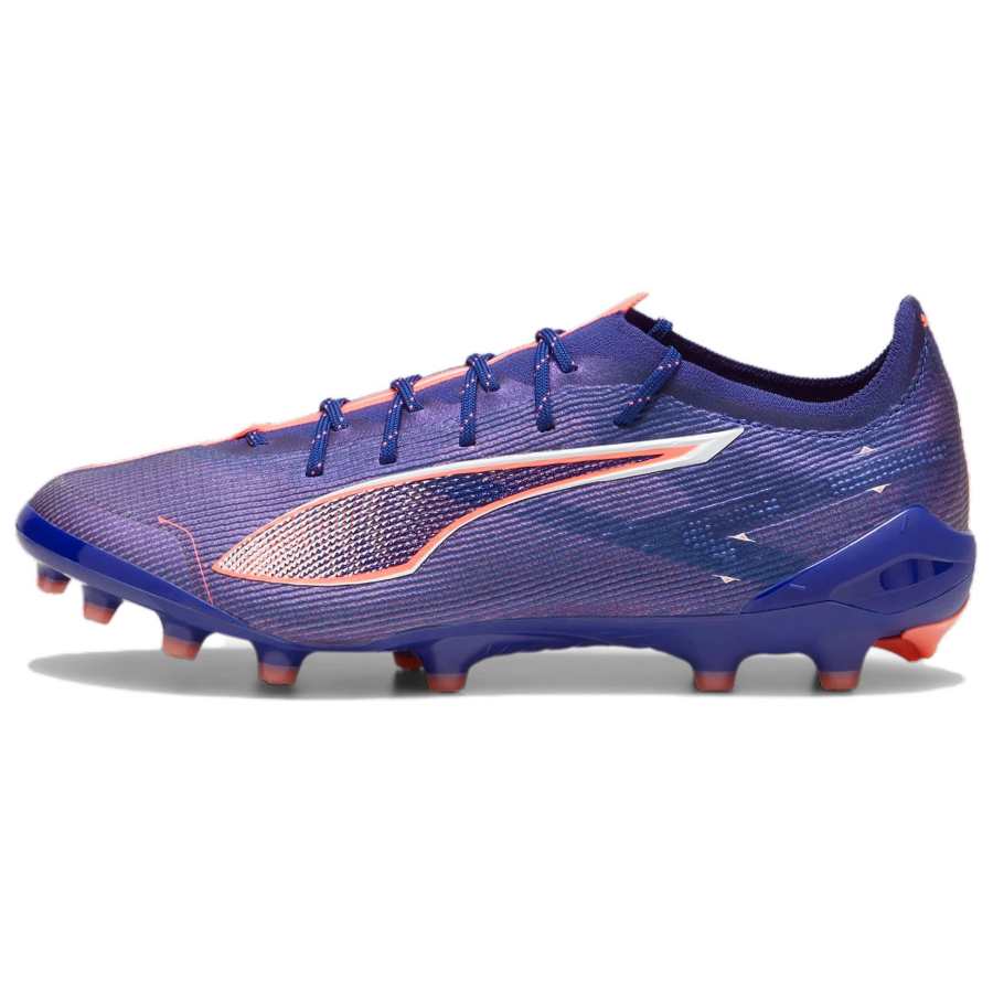 PUMA PUMA Ultra 5 Ultimate Ag 'Lapis Lazuli'