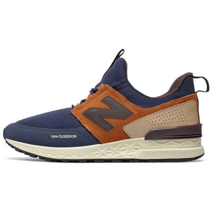 New Balance 574 New Balance Sport 'Bears'