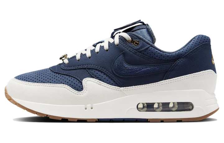 Nike Nike Air Max 1 '86 OG "Jackie Robinson"